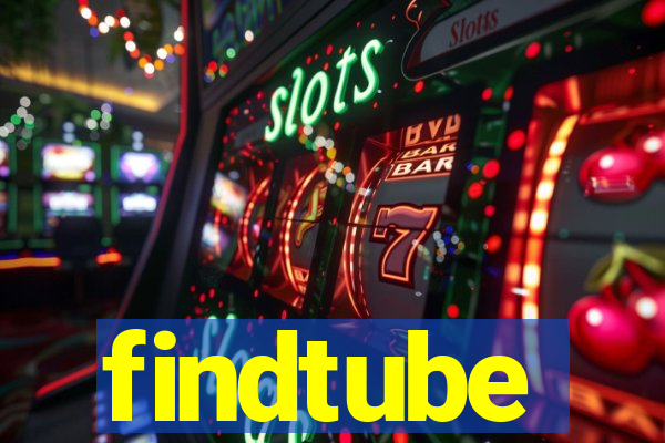 findtube