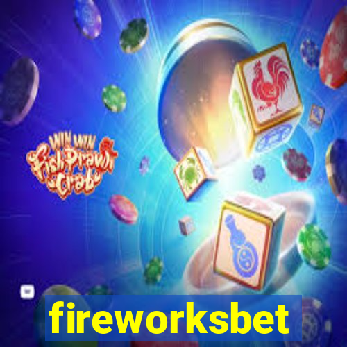 fireworksbet