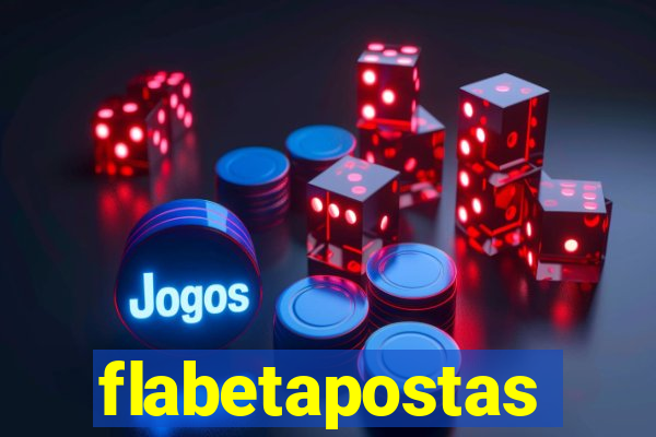 flabetapostas