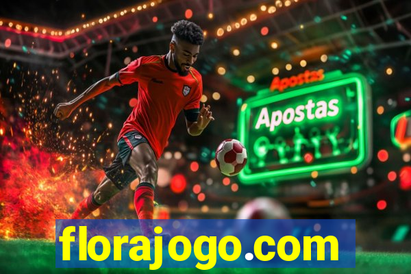 florajogo.com