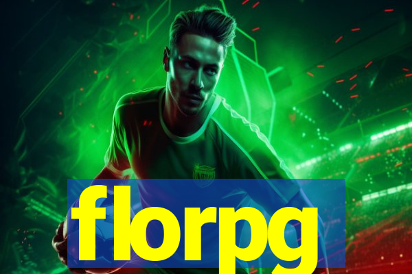 florpg