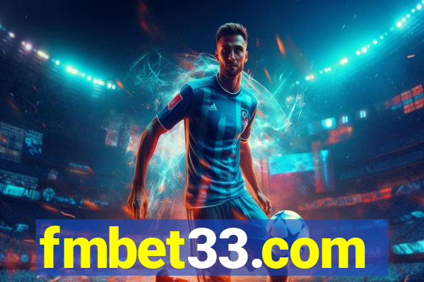 fmbet33.com