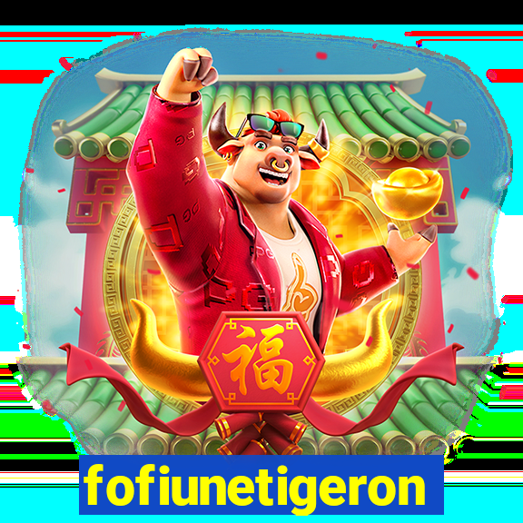 fofiunetigeron-line.com