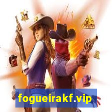 fogueirakf.vip