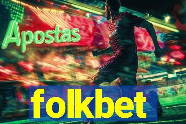 folkbet