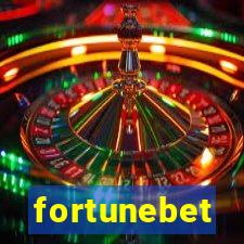 fortunebet