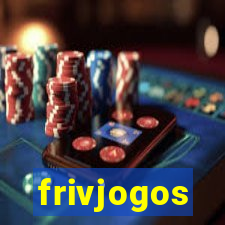 frivjogos