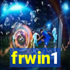 frwin1