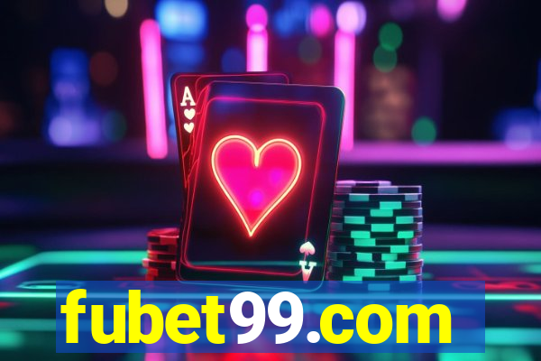 fubet99.com