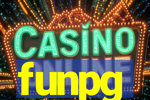 funpg