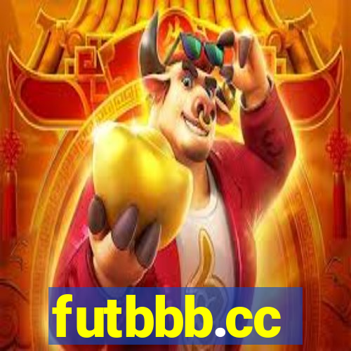 futbbb.cc