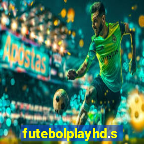 futebolplayhd.streaming