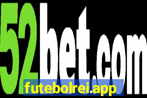 futebolrei.app