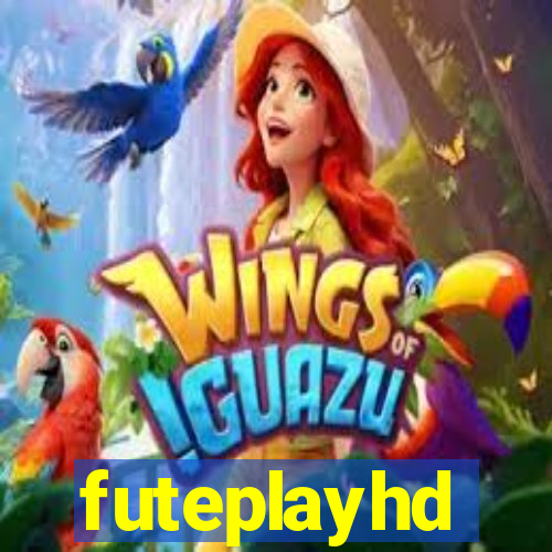 futeplayhd