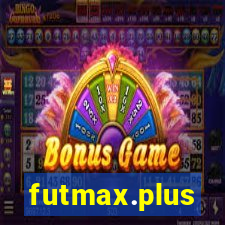 futmax.plus