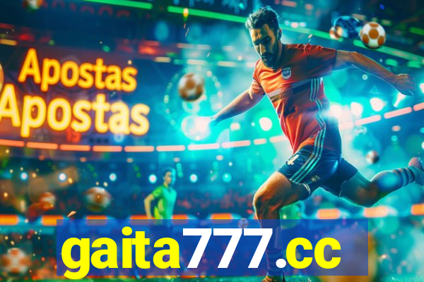 gaita777.cc