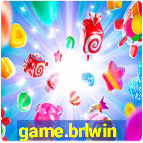 game.brlwin