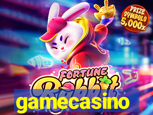 gamecasino