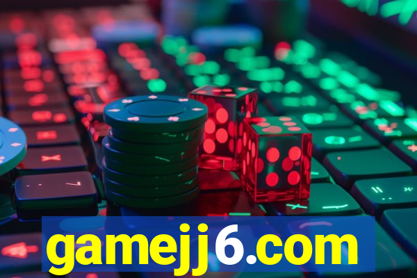 gamejj6.com