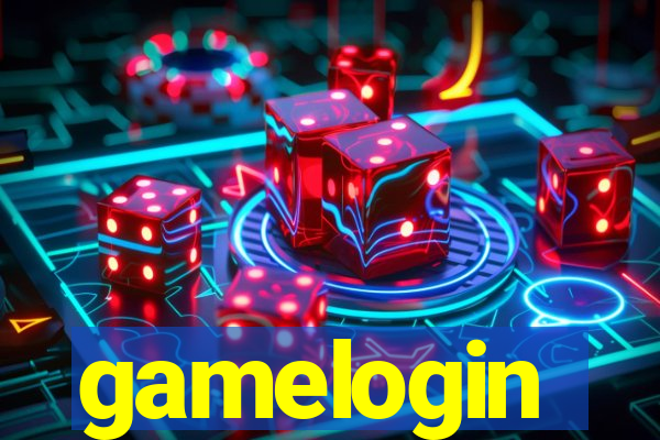 gamelogin