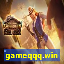 gameqqq.win