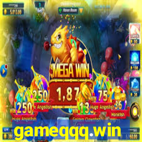 gameqqq.win