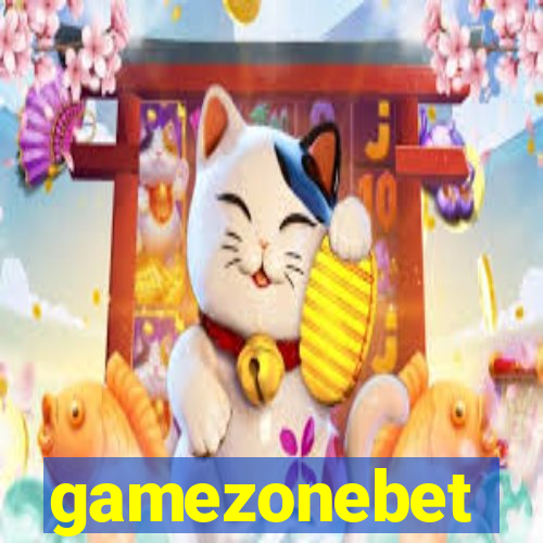 gamezonebet