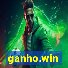 ganho.win