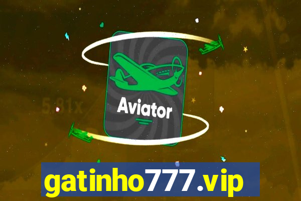 gatinho777.vip