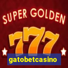 gatobetcasino