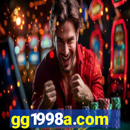 gg1998a.com