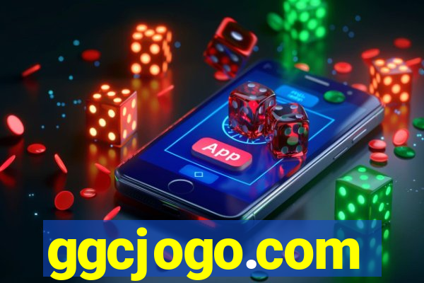 ggcjogo.com