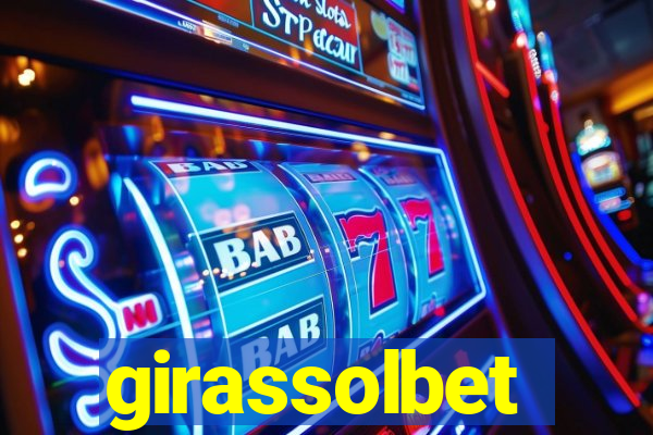 girassolbet