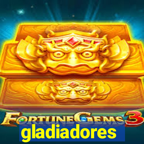 gladiadores-pg.com