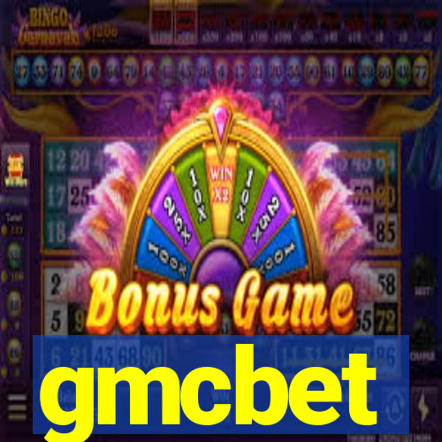 gmcbet