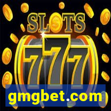 gmgbet.com