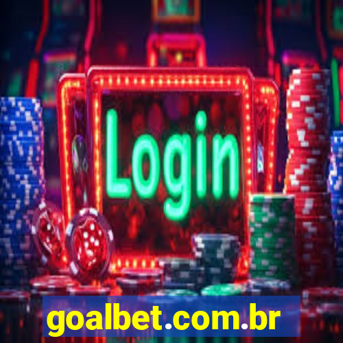 goalbet.com.br