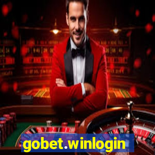 gobet.winlogin