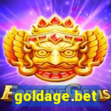 goldage.bet