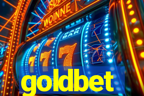 goldbet