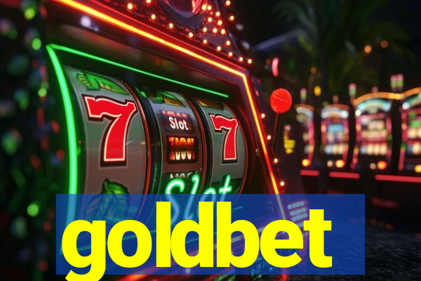 goldbet