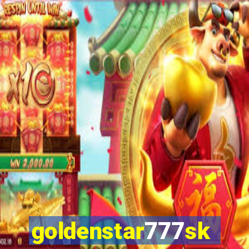 goldenstar777sk