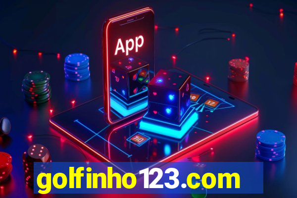 golfinho123.com