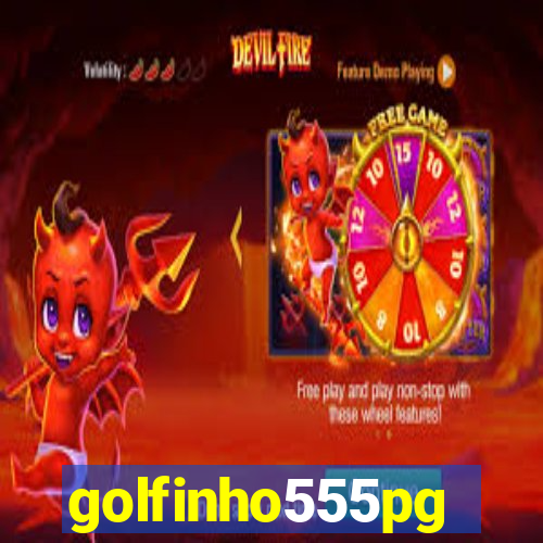 golfinho555pg