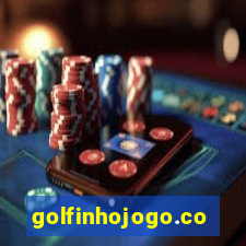 golfinhojogo.com