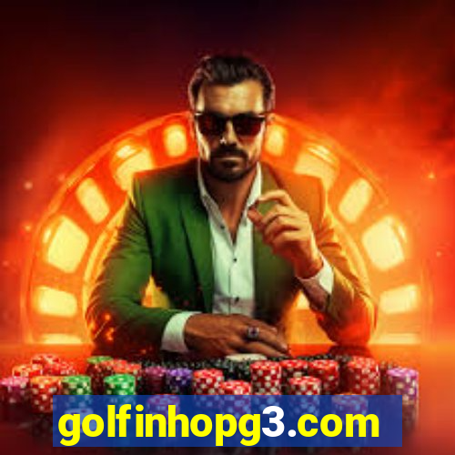 golfinhopg3.com