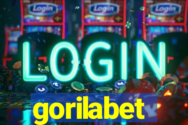 gorilabet