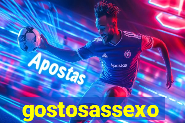 gostosassexo