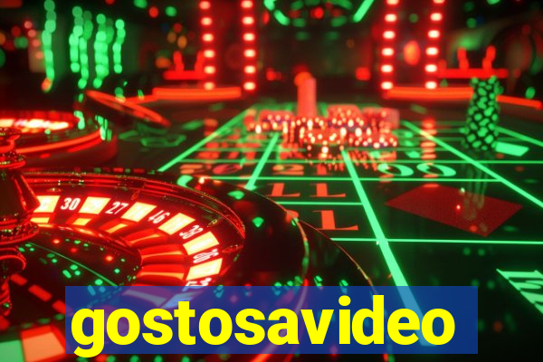 gostosavideo