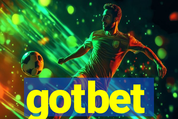 gotbet